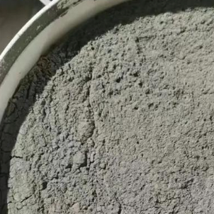 镇雄水泥基渗透结晶型防水涂料