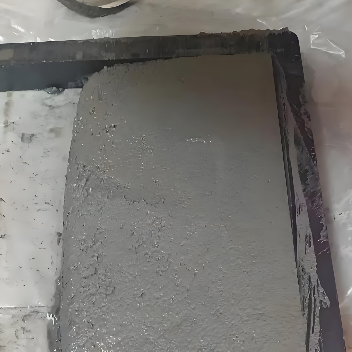 镇雄微膨胀水泥双快水泥